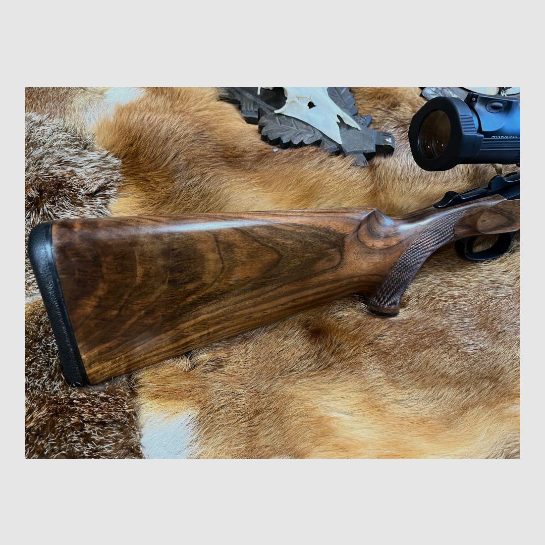 Blaser K95
