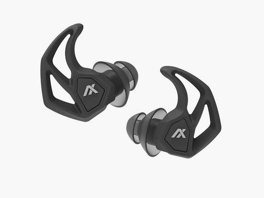 Axil X30i Plugs