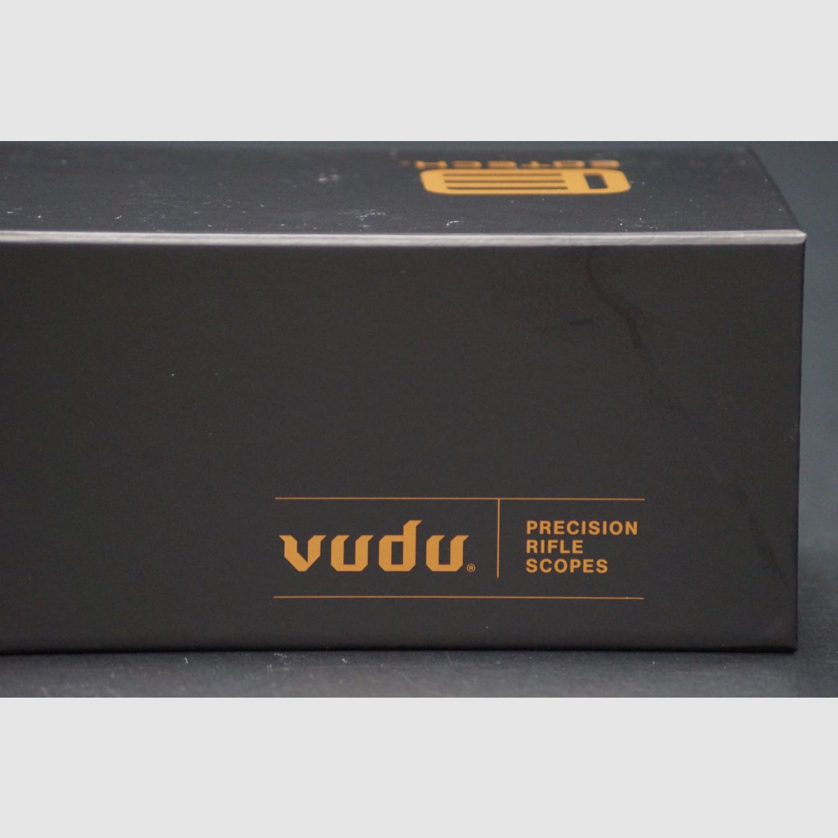 EOTech NOUVEAU VUDU 3-9×32 SFP, image 5 sur 6