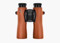 Swarovski NL Pure 10x42 Verrekijker Burnt Orange