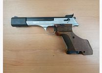 Erma 85 A