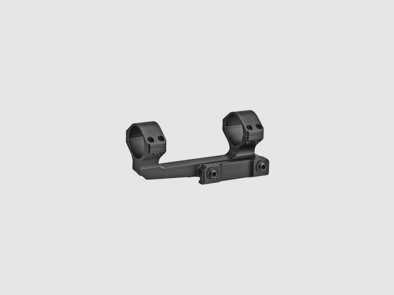 Era Tac – Ultraleichte Blockmontagen, verlängerte Ausführung – T3023-0022