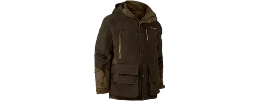 Deerhunter Jacke Deer Winter