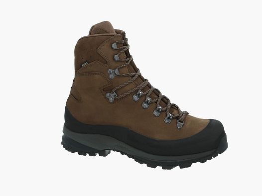 Han Wag Herren Stiefel Ancash II GTX 9 UK - 43 EU