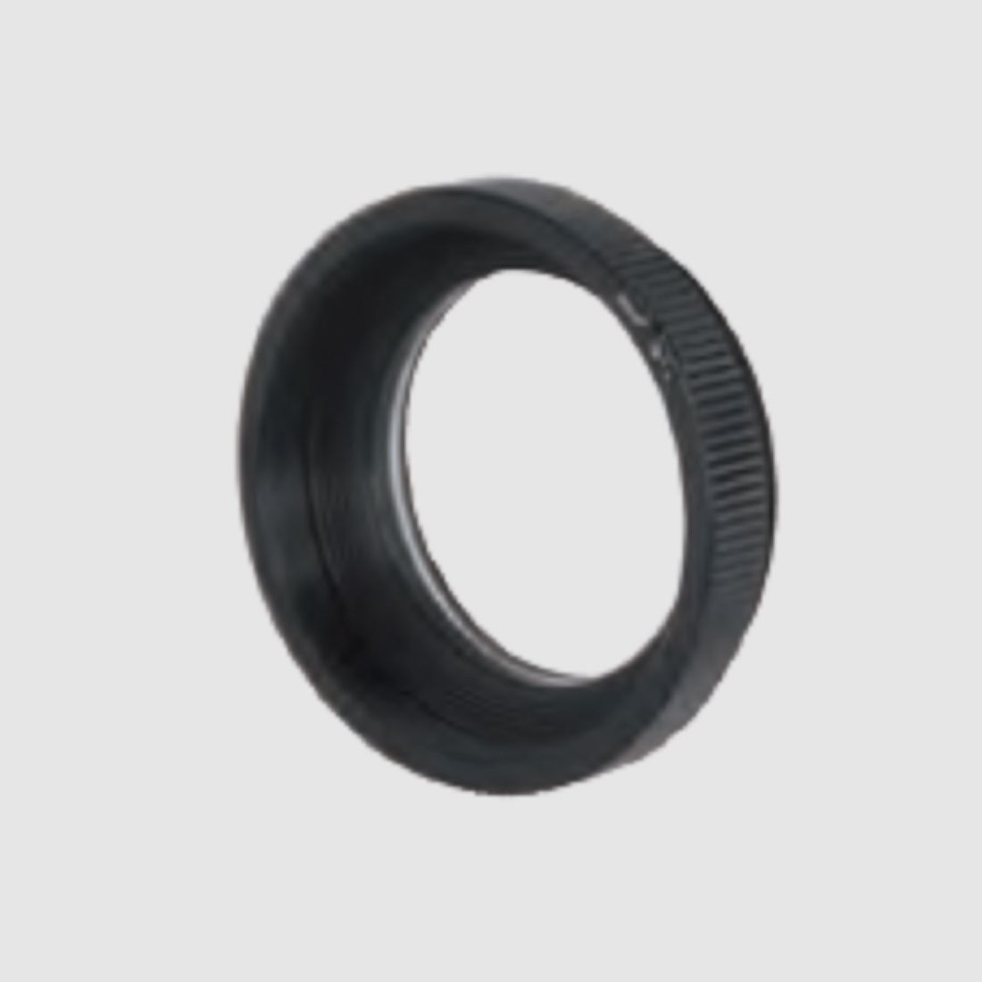 Kornoptik-Adlerauge 0,6 SETC M22 Adlerauge mit Innengewinde Adleraugen