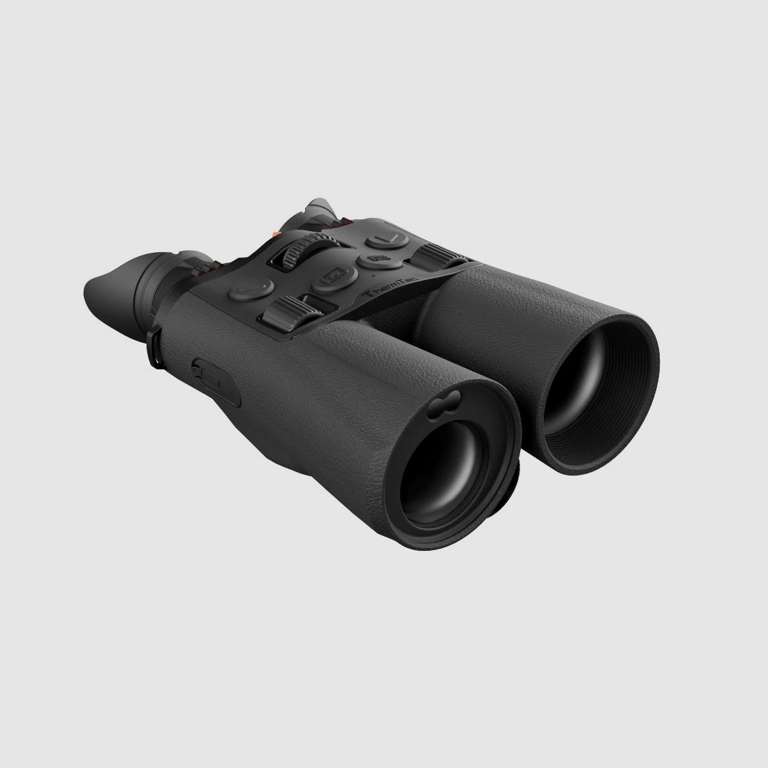 Thermtec Ventus 335L, Bild 1 von 4