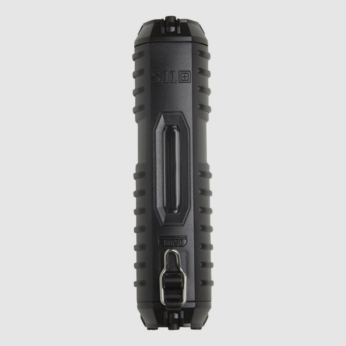5.11 Tactical 18650 Ladehalterung