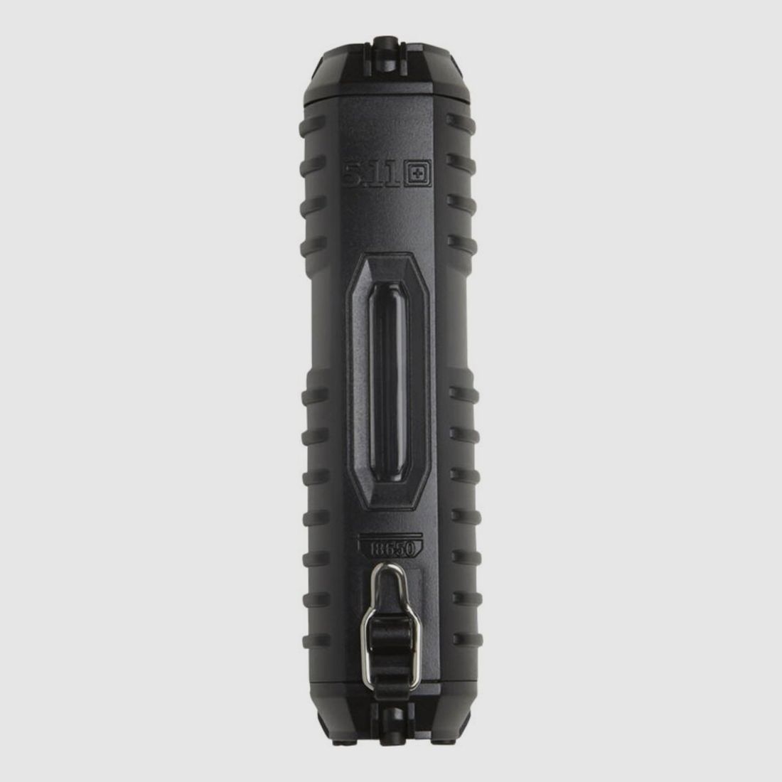 Soporte de carga 18650 5.11 Tactical