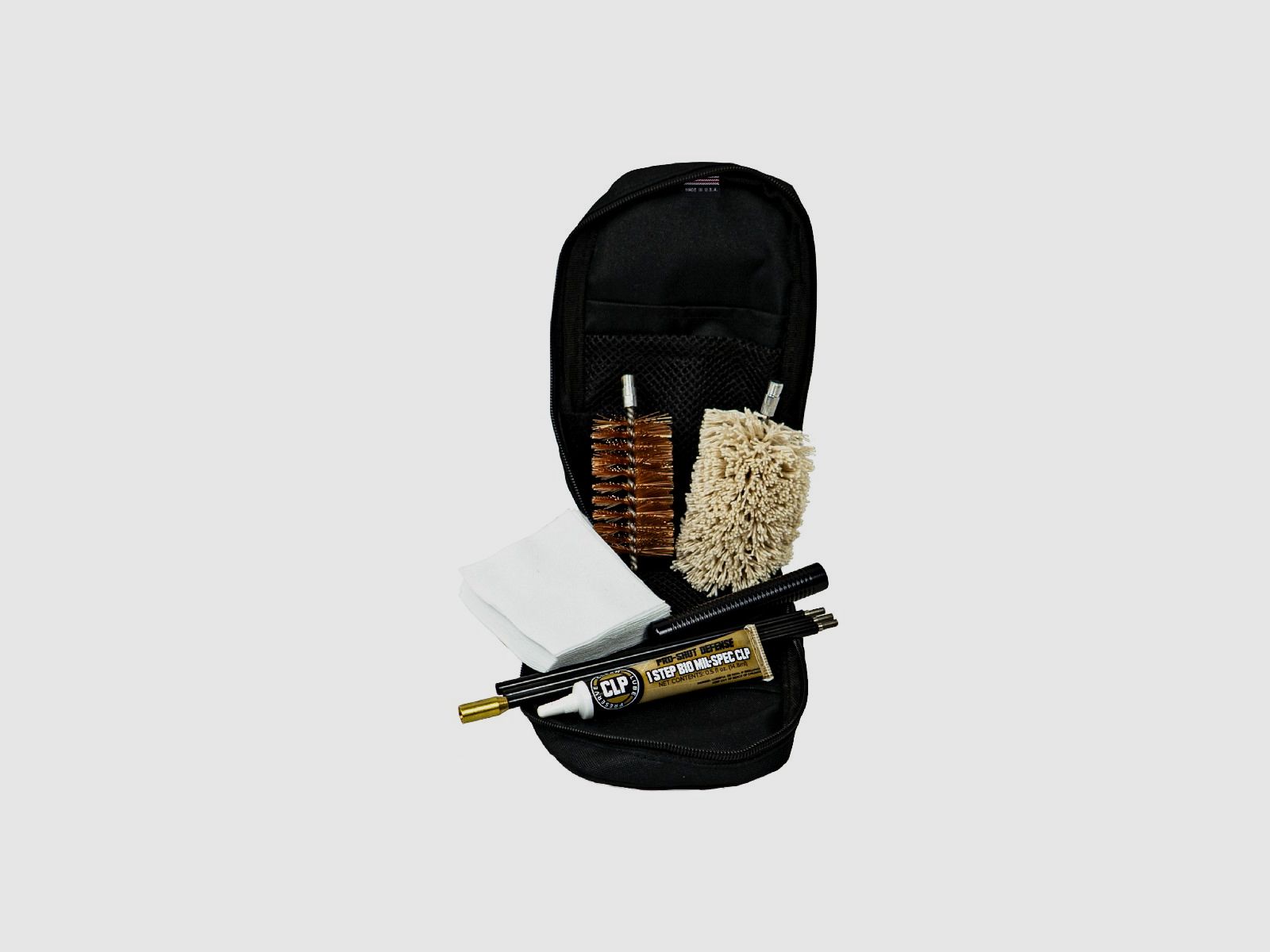 Reinigungsboxset 37/40mm Launcher