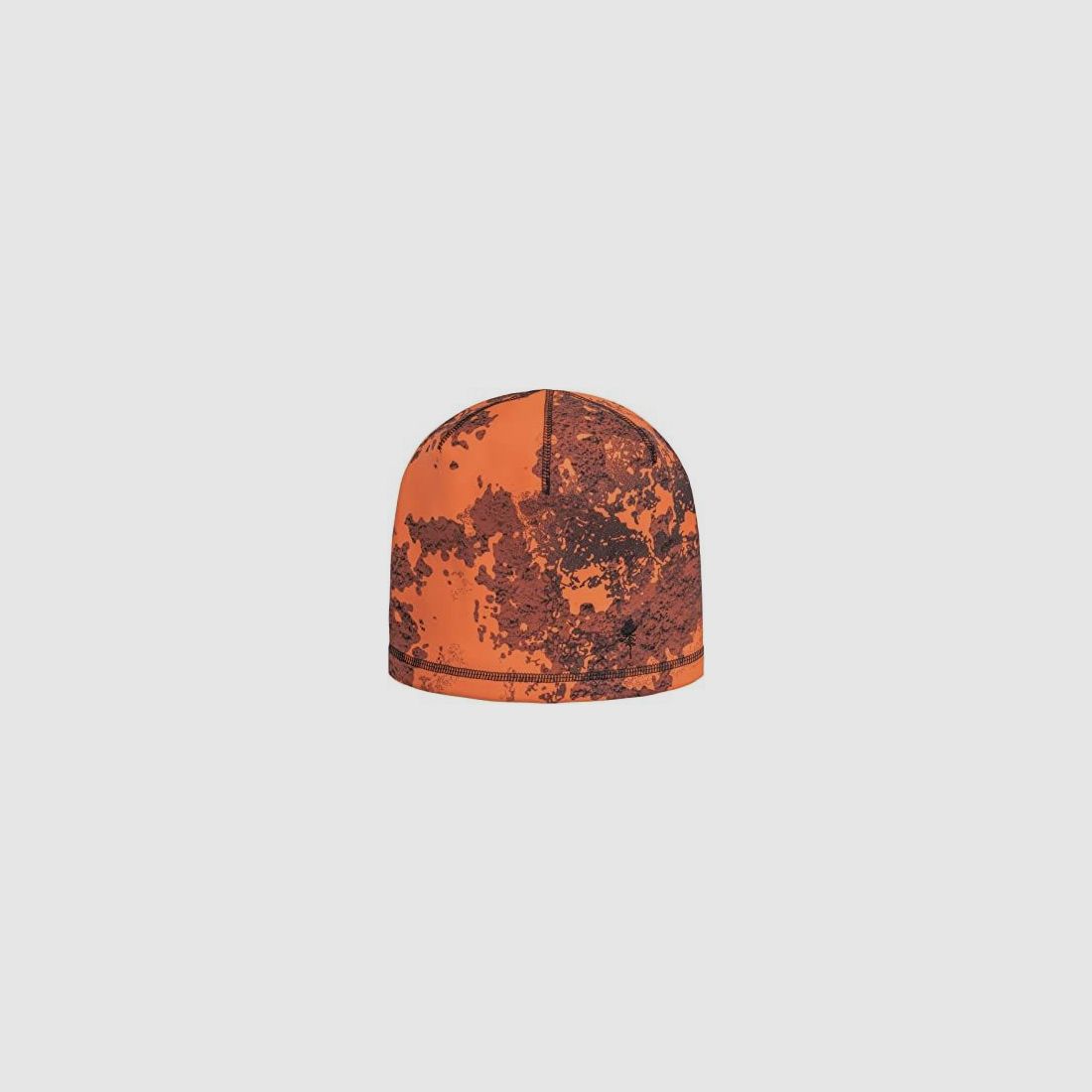 Pinewood Beanie Strata Blaze S / M