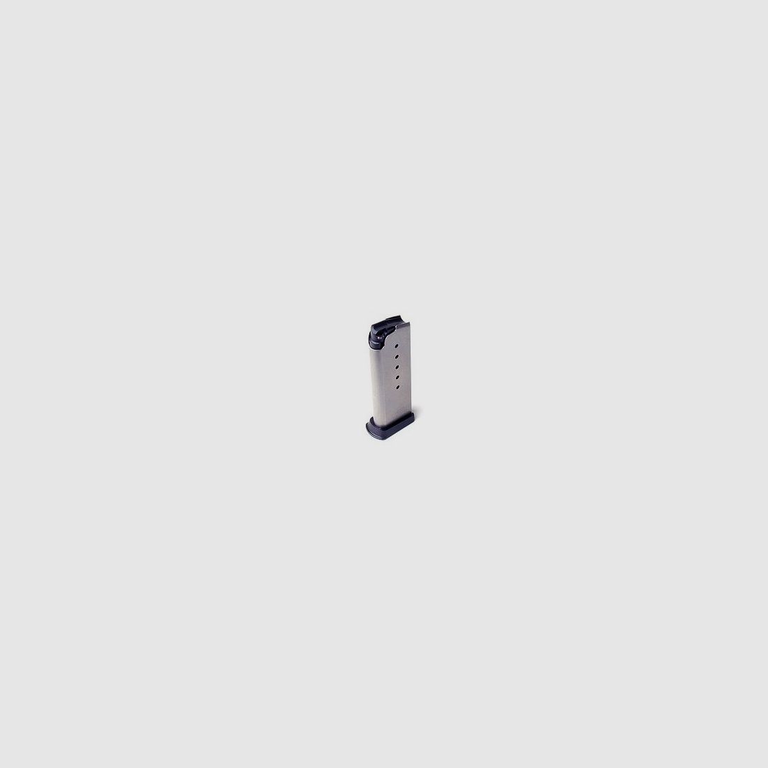 Magazine 6-RD Kahr Pistool