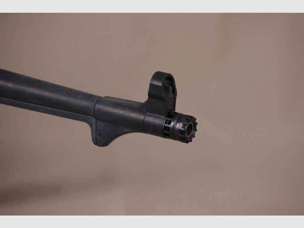 GSG German Sport Guns GmbH MP40