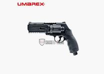 Pack Revolver UMAREX T4E Hdr 11joules Cal 50