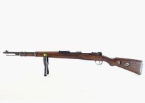 Mauser K98