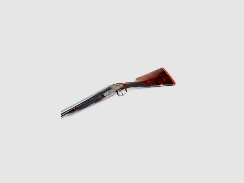 Lochschaft für Blaser R8 mit System/Verschluss 7.5x55, 6,5x68, 8x68S, Bild 42 von 43