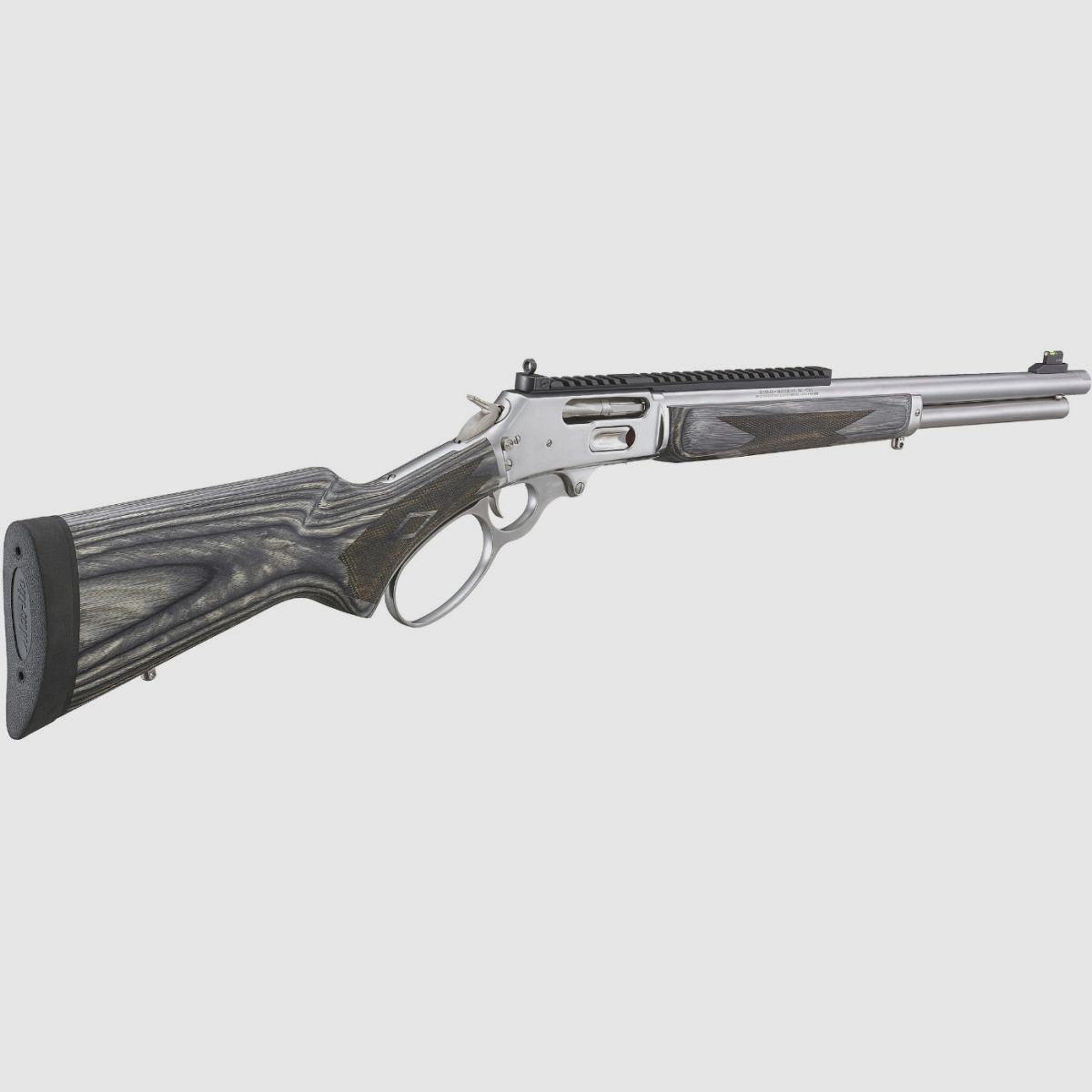 Marlin 1895 SBL (70478), zdjęcie 6 z 11
