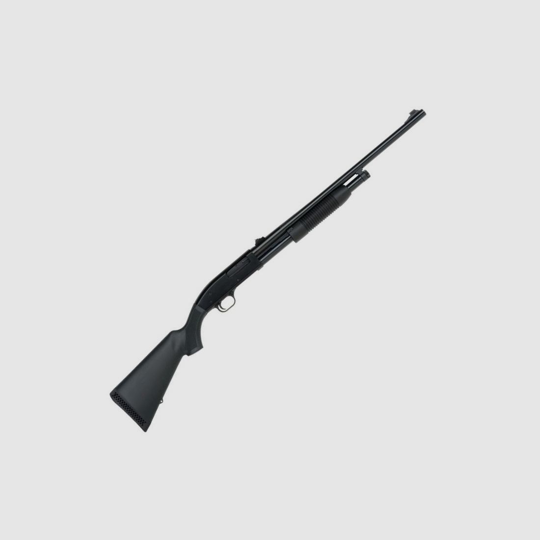 Maverick 88 Slug 24"