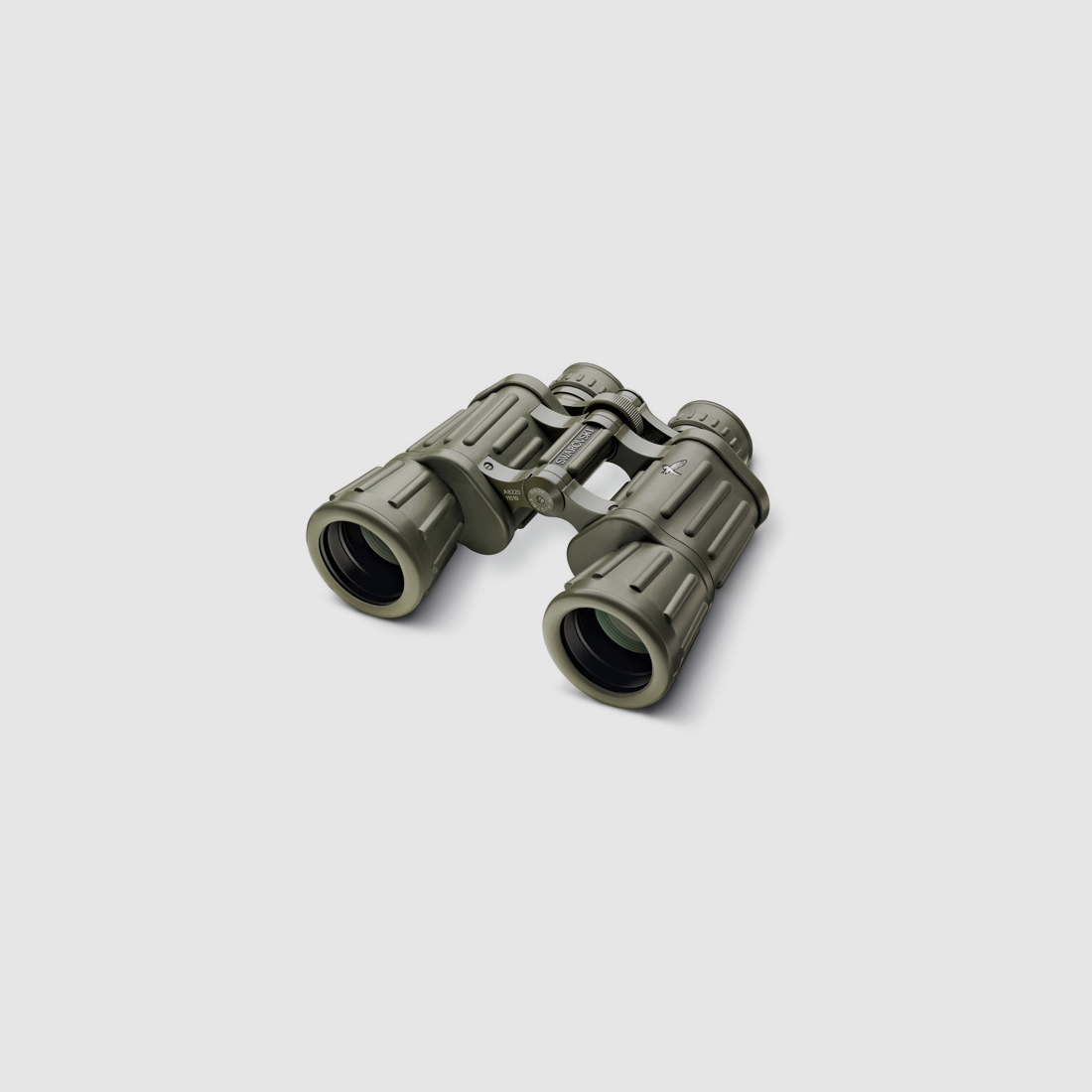 Swarovski Habicht 10X40 WMGA, Bild 2 von 6