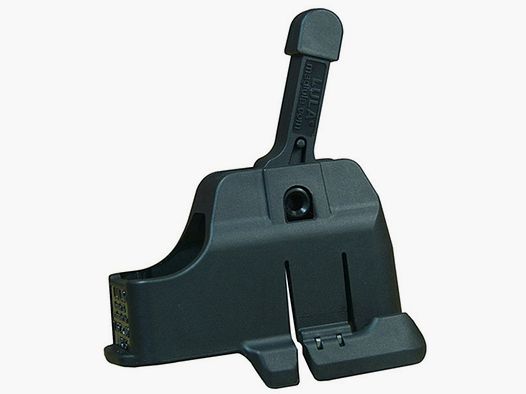 MAGLULA LTD. AR MAGLULA LTD. AR-15 7.62X39 LULA® ŁADOWARKA/ROZŁADOWARKA