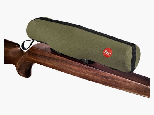 Leica Neopren Cover