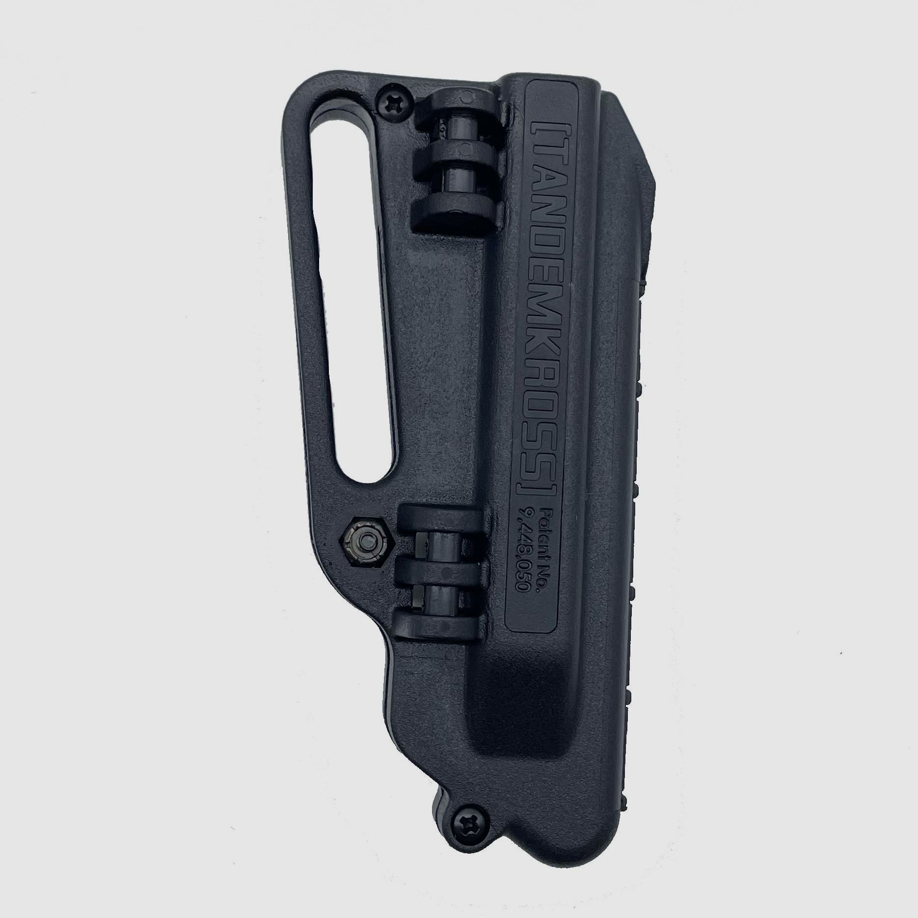 Tandemkross Quick Grip 22lfb Magazine Holster