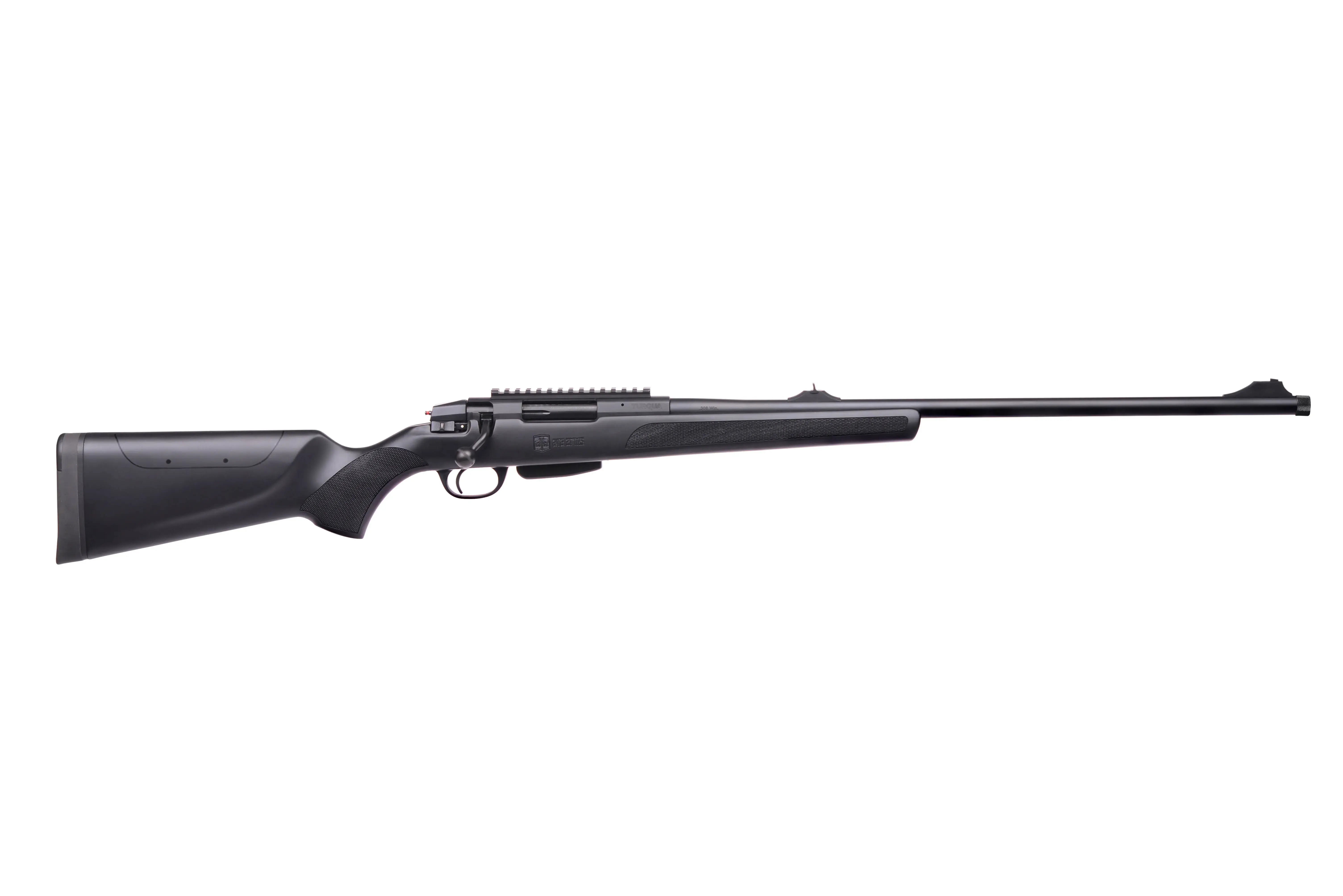 Repetiergeweer ATA Turqua Kaliber .308 Win Synthetisch, afbeelding 2 van 2