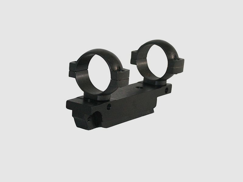 Juego de montaje Scout Mauser98 Persa