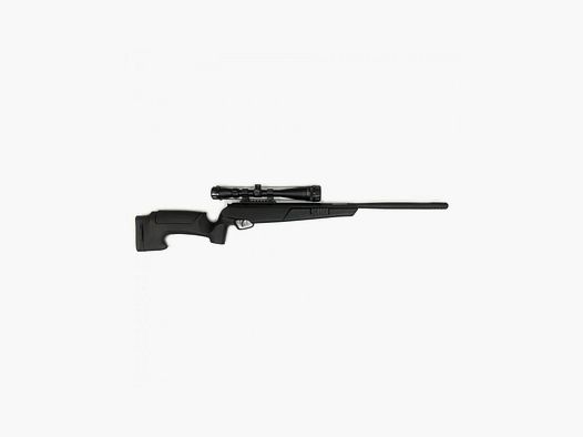 Stoeger X20 Montage Kal. 4,5 mm