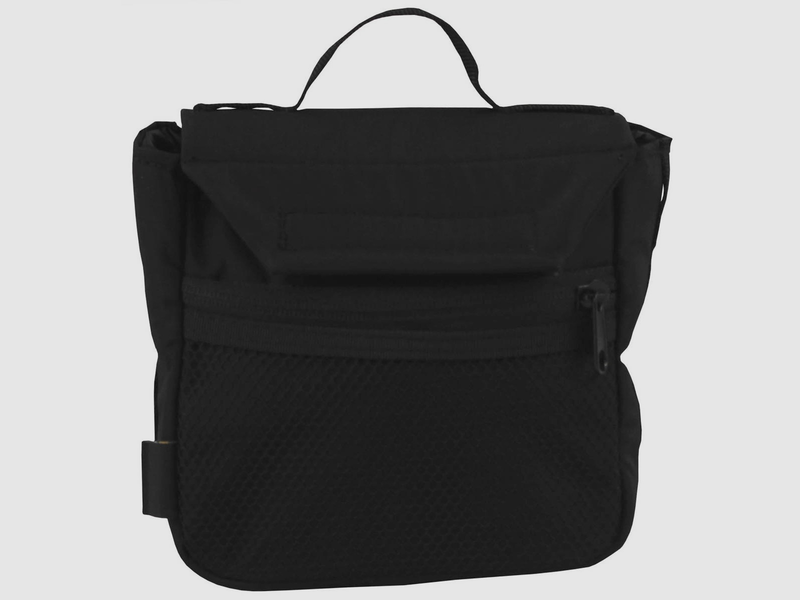 MFH Mehrzwecktasche Mission II Cordura Coyote Tan