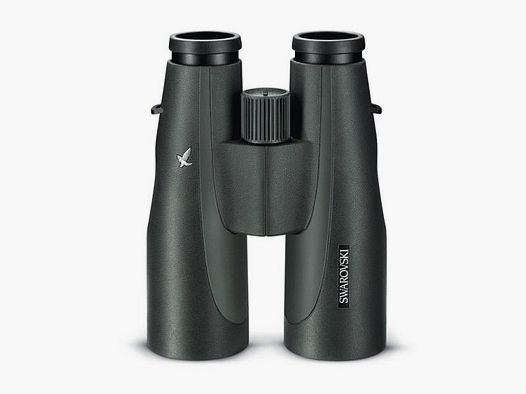 SWAROVSKI Fernglas 8x56 SLC