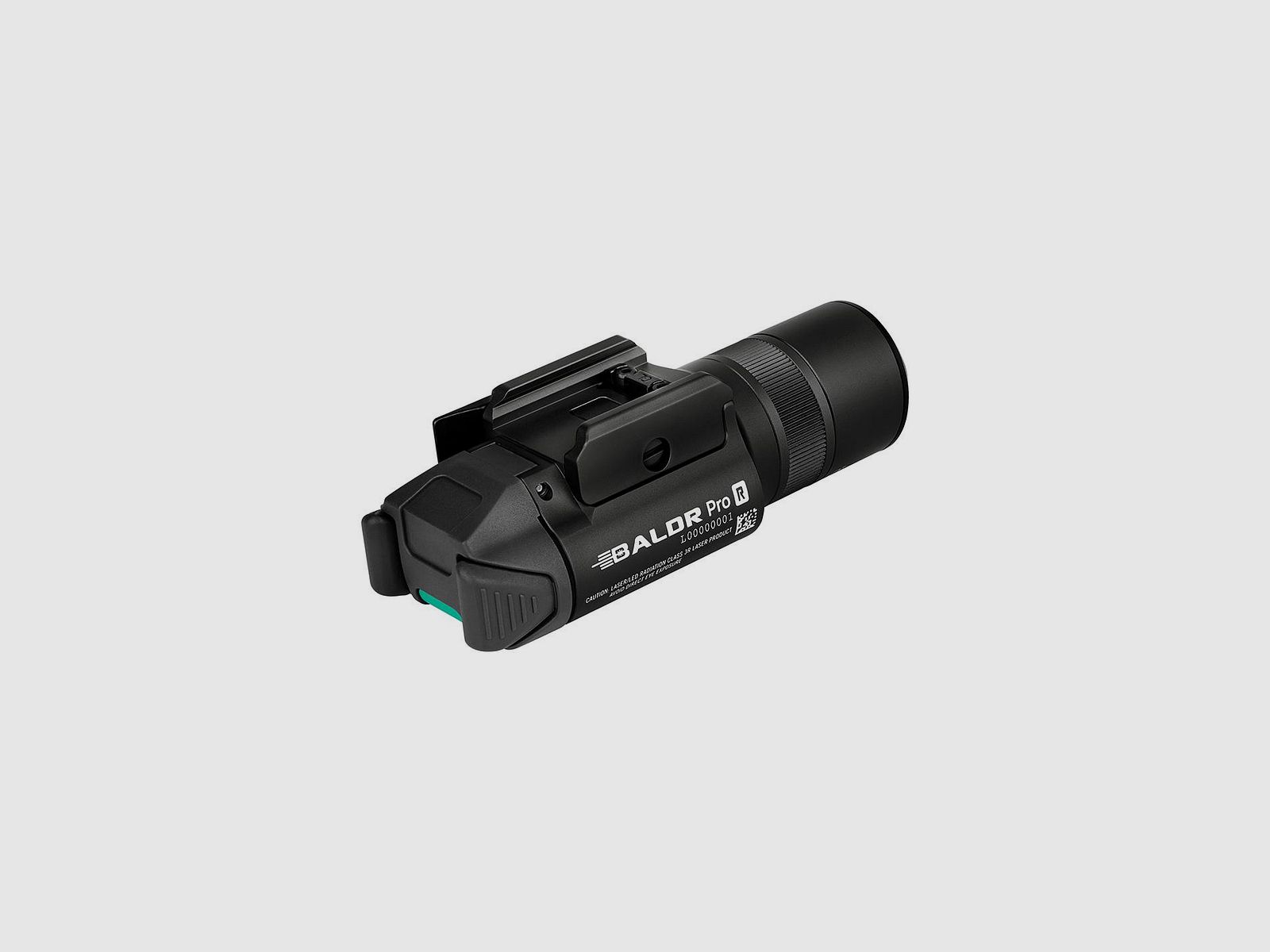 LINTERNA OLIGHT BALDR PRO R, Bild 2 von 6
