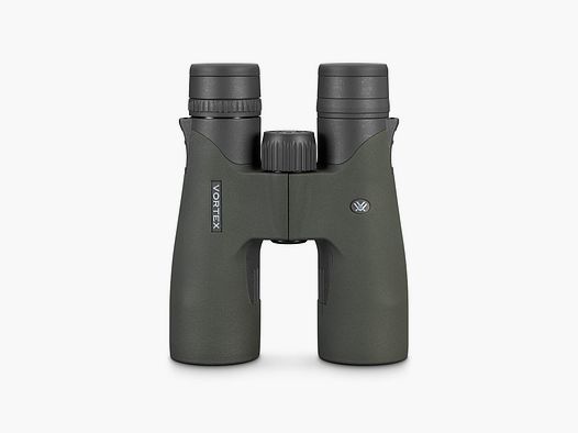 VORTEX RAZOR UHD 10X42