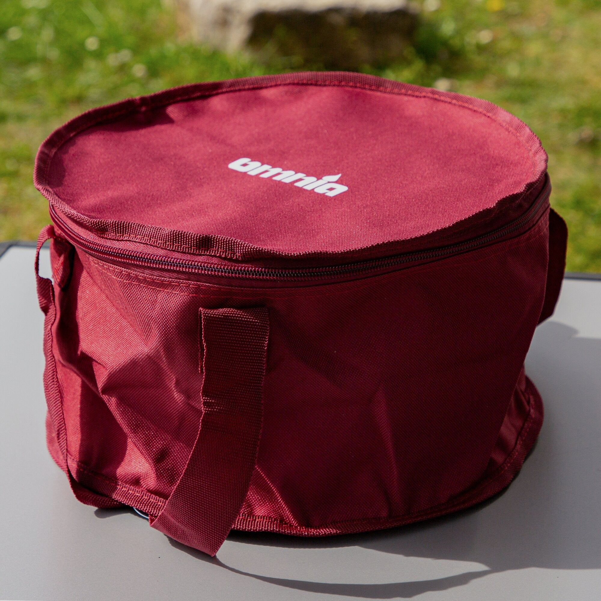 Storage bag 17 x 29 cm, image 4 of 6