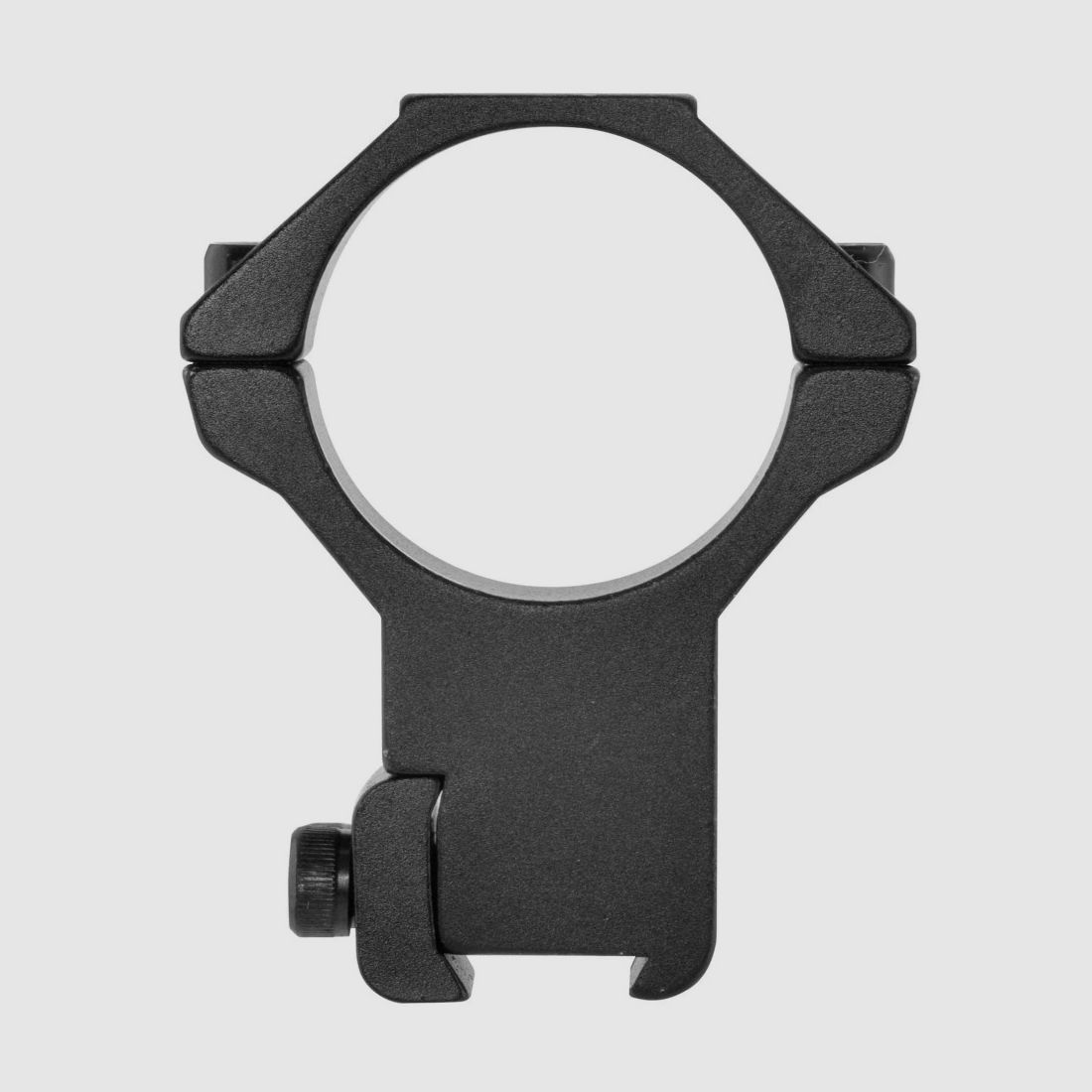 Hoge montage ringen voor 11 mm rail Kastelberg - BH 22 mm, afbeelding 4 van 4