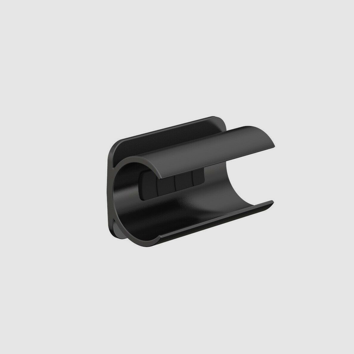 Ledlenser 502251 Lamp Adapter Type D passend für P7R Core P7R Work P7R Signature