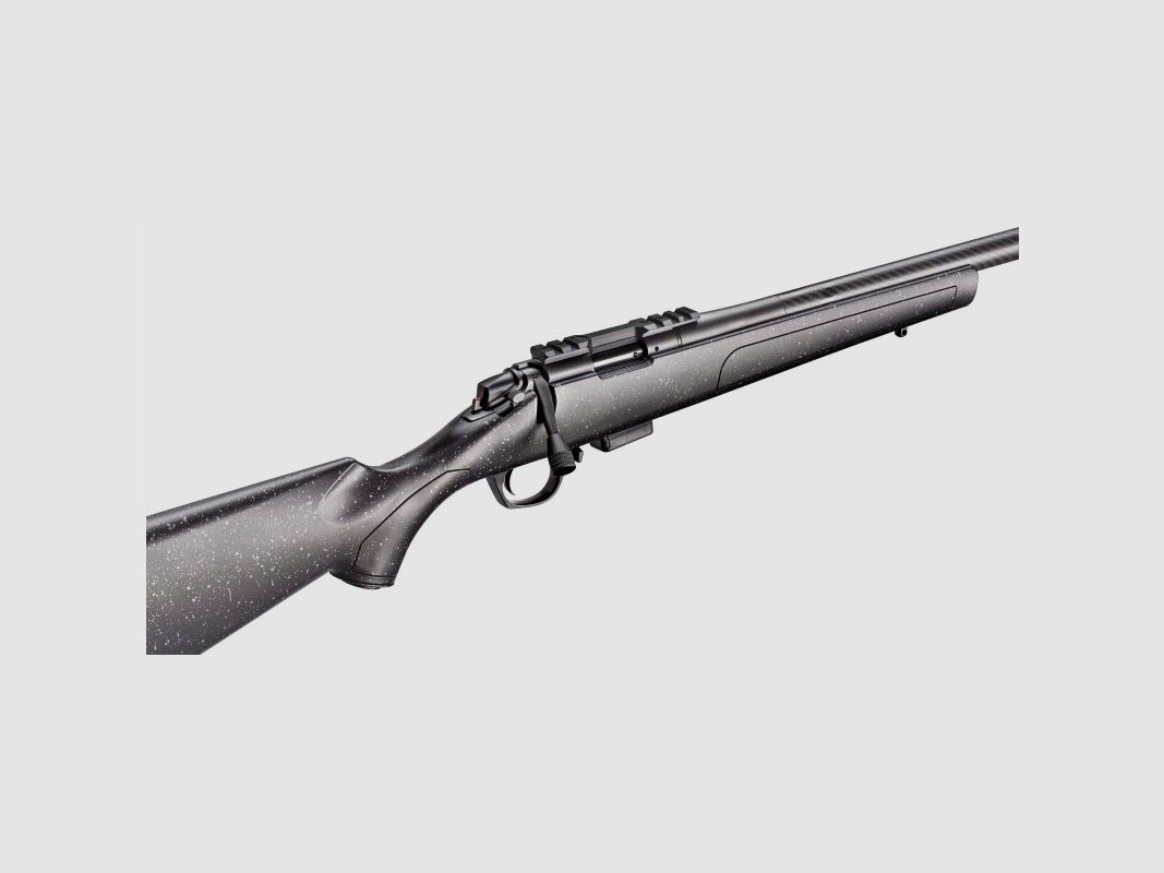 BMR CARBON, afbeelding 2 van 6