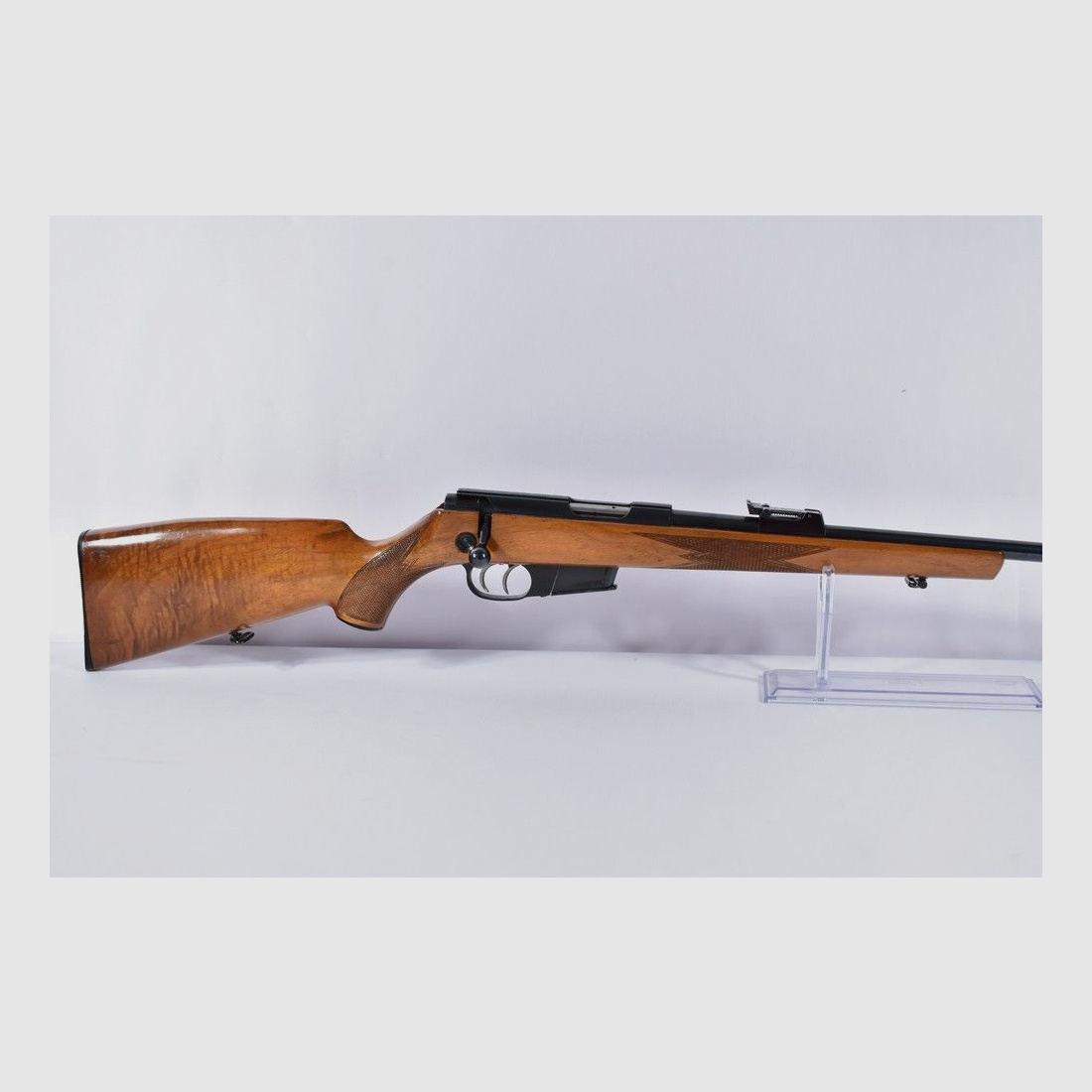 Walther KKJ