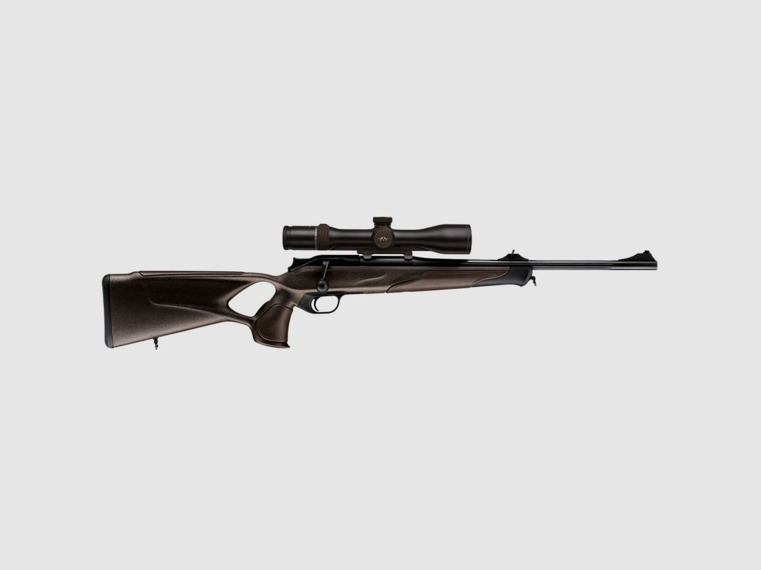 Blaser R8 Professional Success Leather