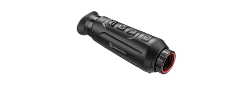 Hikmicro Lynx 2.0
