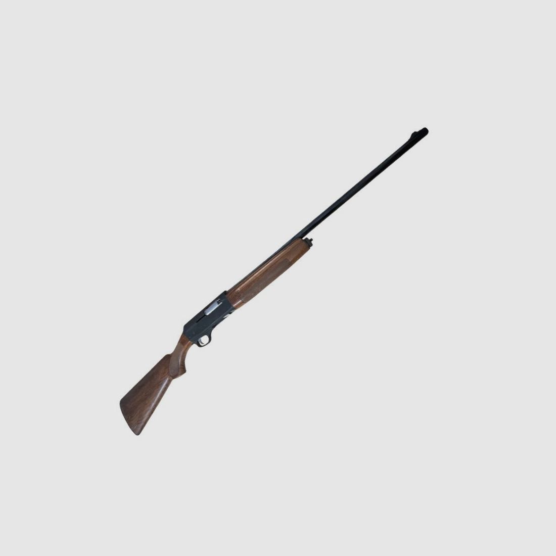 Franchi Brescia Semi-automatische Shotgun