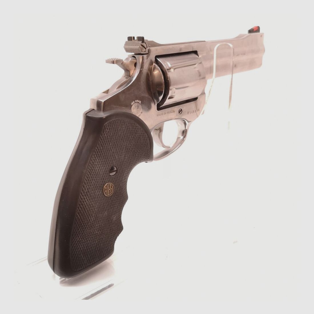 Rossi M 711