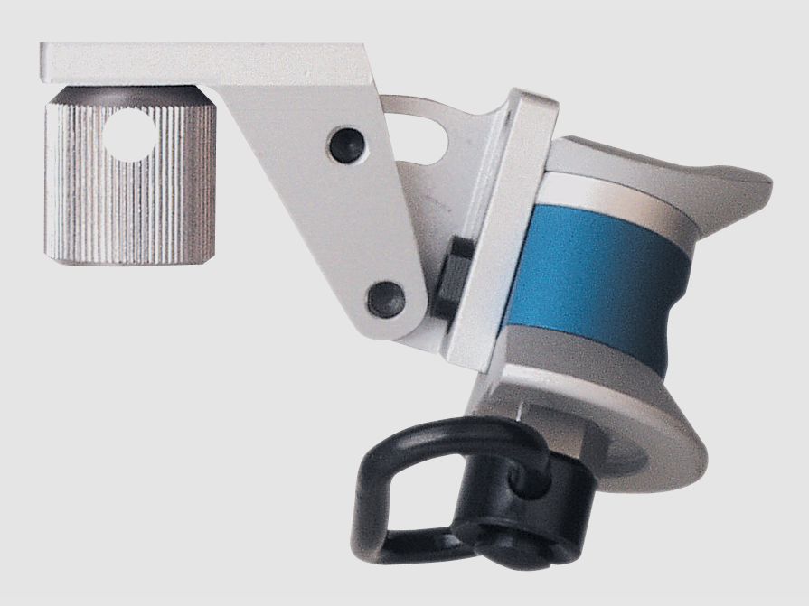 ahg-HANDSTOPP INTEGRAL