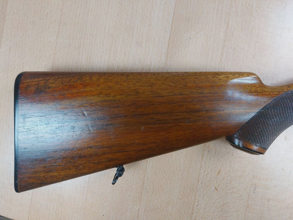 Simson, Suhl / Merkel 35/70