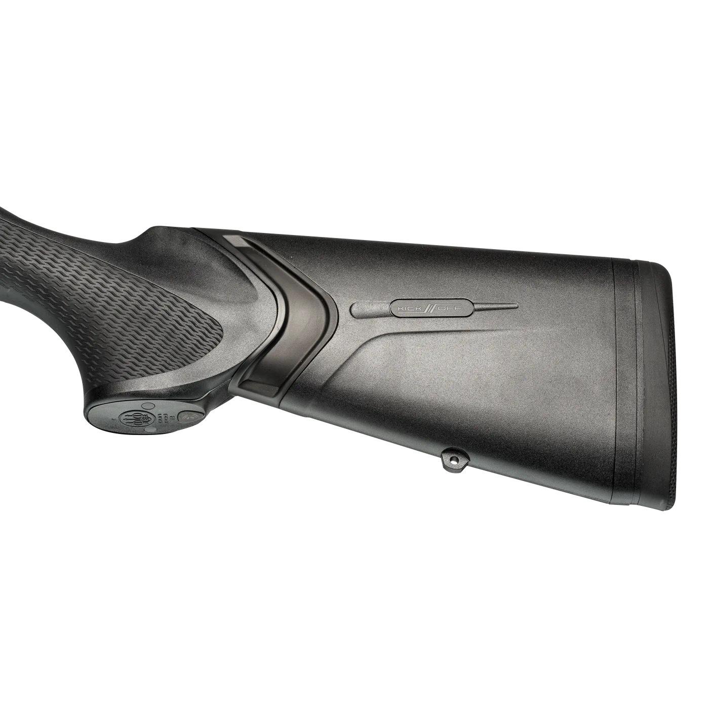 Beretta A400 Lite Synth, Bild 4 von 4
