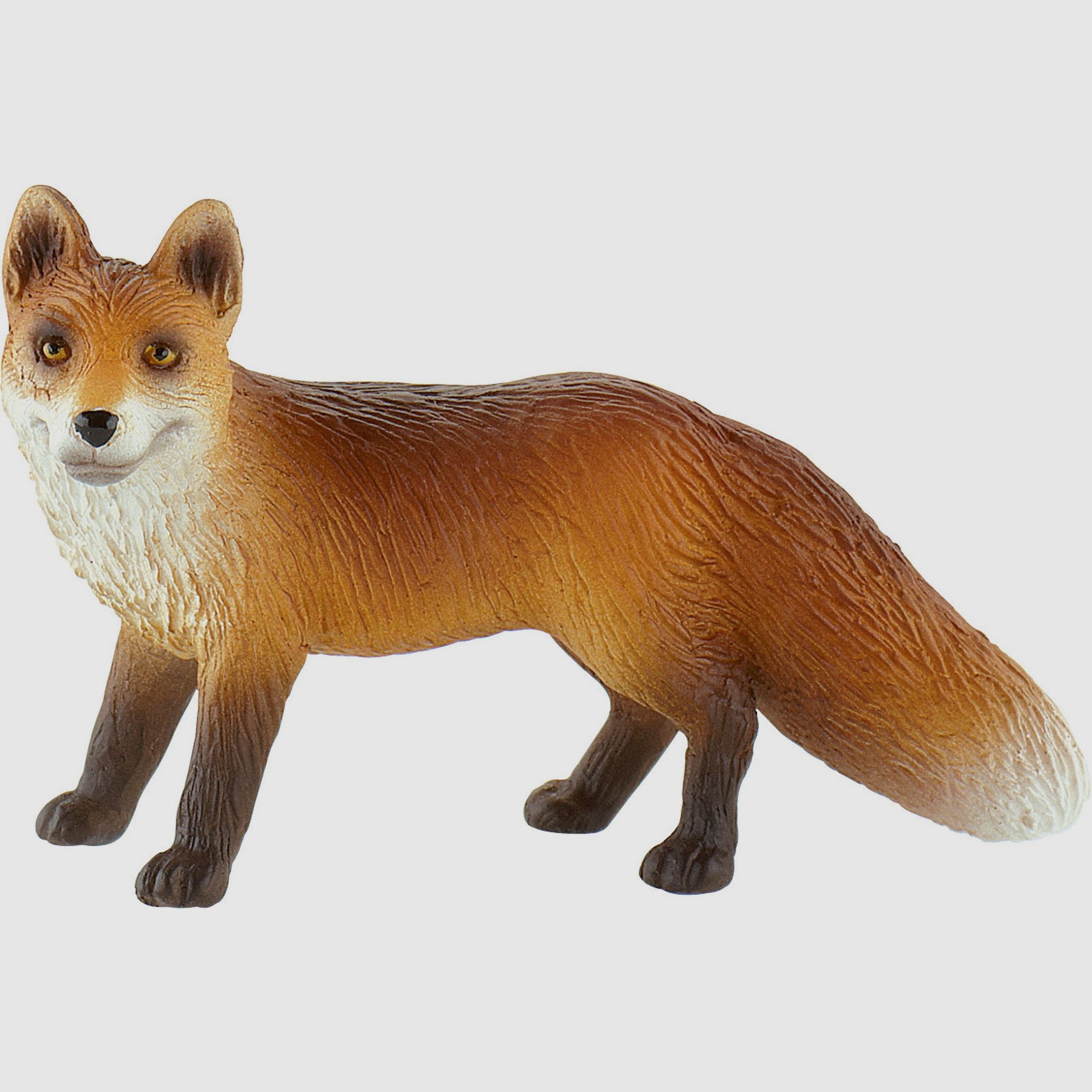 Bullyland Fuchs