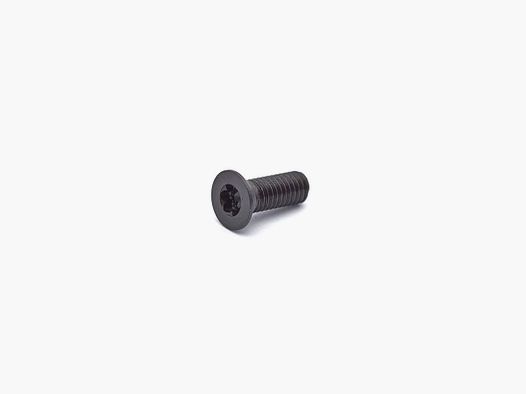 Eemann Tech Spare Screw for CZ Shadow 2 Magazine Catch Button