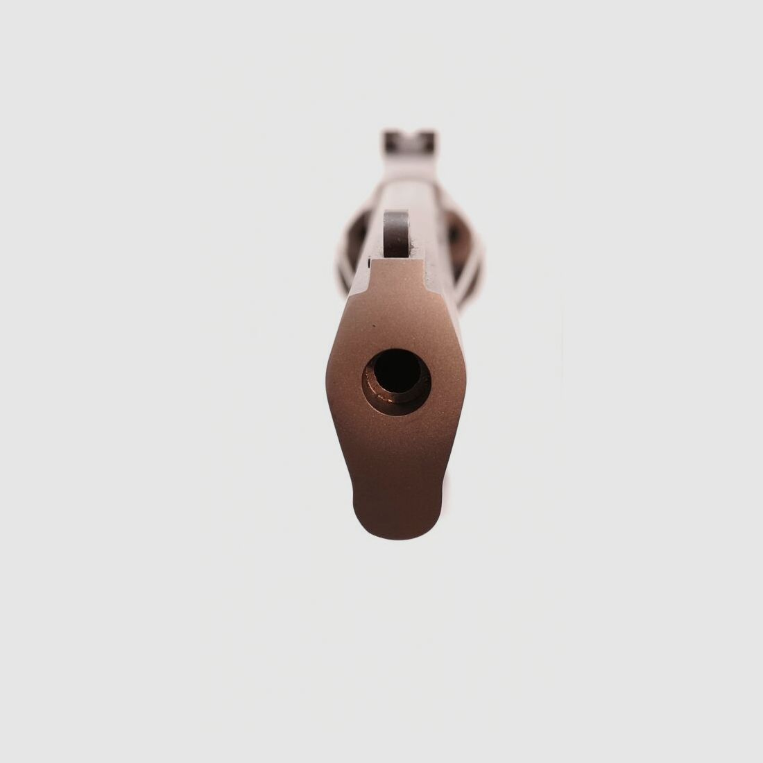 Taurus 670 STS