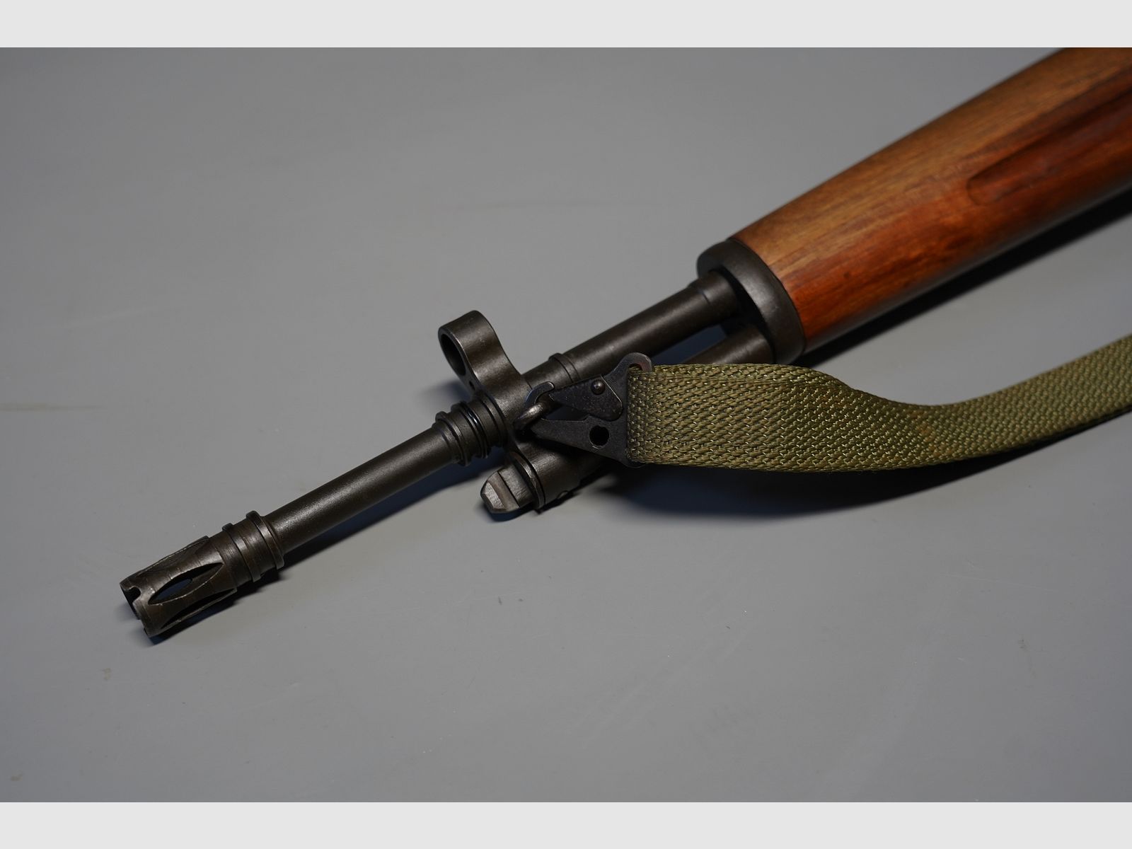 La Coruna FR8, K98 System, .308 Win, ottime condizioni