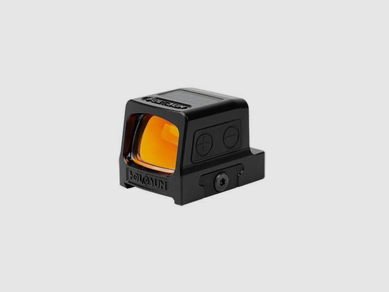 Holosun 509T