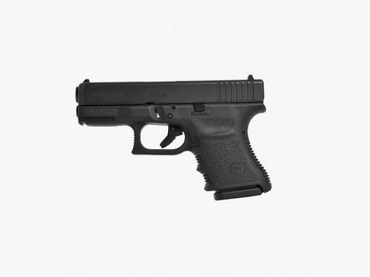 Pistola Glock 30S Cal. 45
